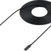 pn-cd701-usb-typec-cable-380