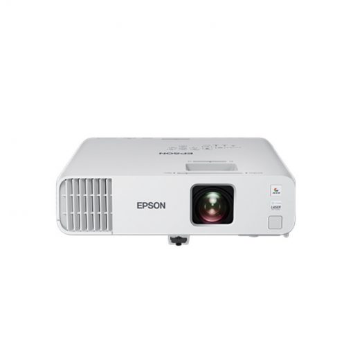 epson-business-projector-eb-l200w-business-laser