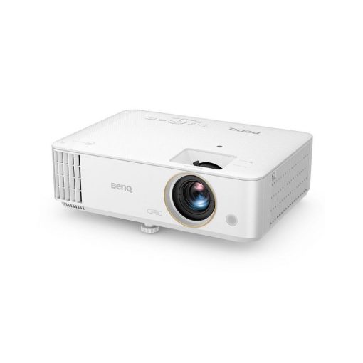 benq-benq-projektor-th685-dlp-1080p-1920×1080-1080p-3500-lm-10000-1-2xhdmi_3