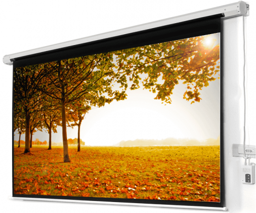 motorized-projection-screens-1486811708-1468881