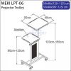 meki-lpt-06-projector-trolley-cart-stand-13-600×600