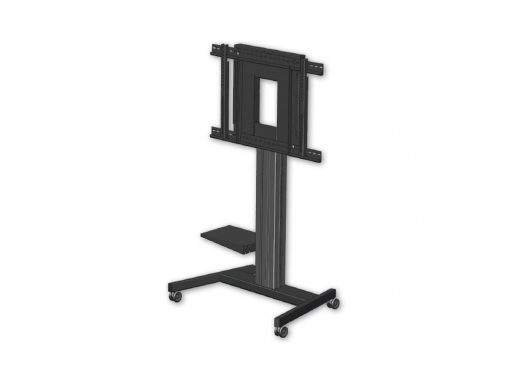 Promethean_AP-FSM_-_Fixed-Height_Mobile_Stand (1)