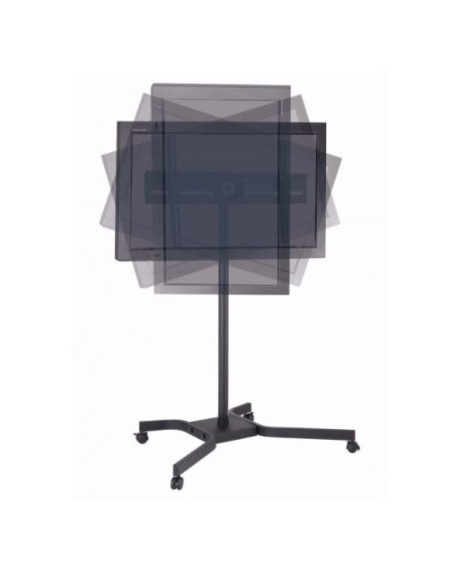 Reflecta TV Stand 32-42" TV állvány