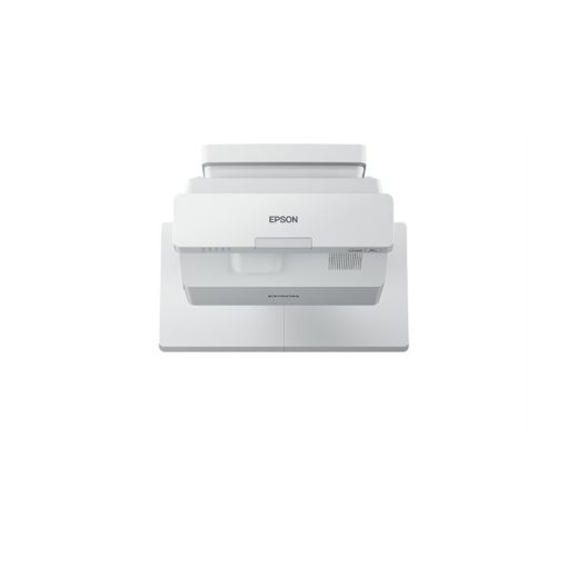 Epson EB-735F projektor