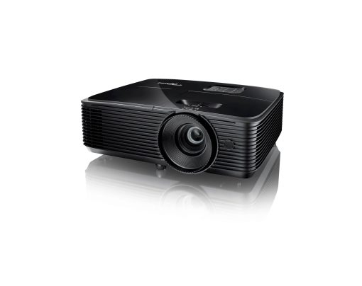 Optoma DH351 projektor - Image 3