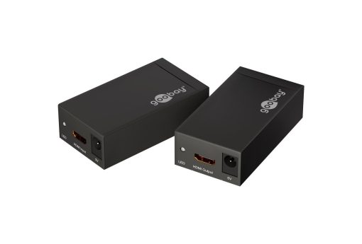 MEDIUM Premium HDMI CAT 5/6 Extender