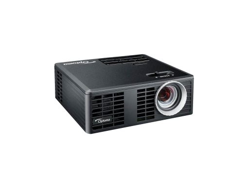 Optoma ML750e LED DLP projektor - Image 2