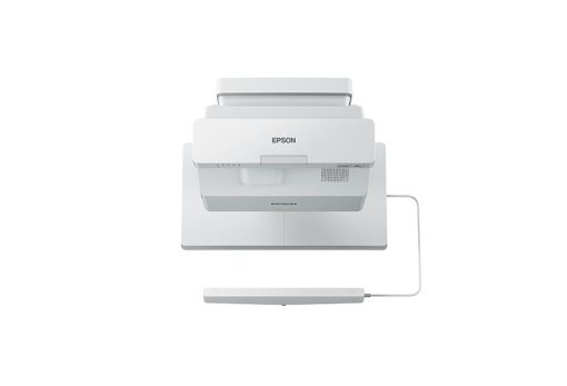 Epson EB-735Fi projektor