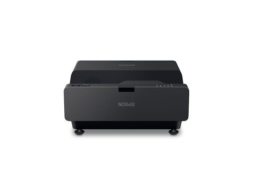 Epson EB-775F projektor