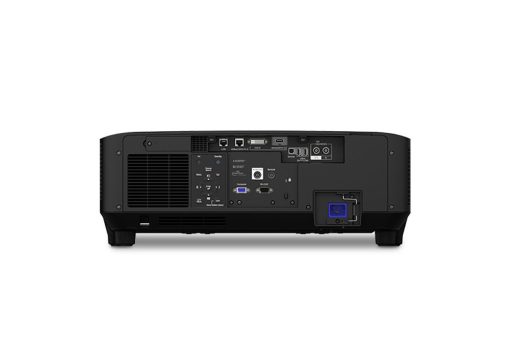 Epson EB-PU2220B projektor - Image 2