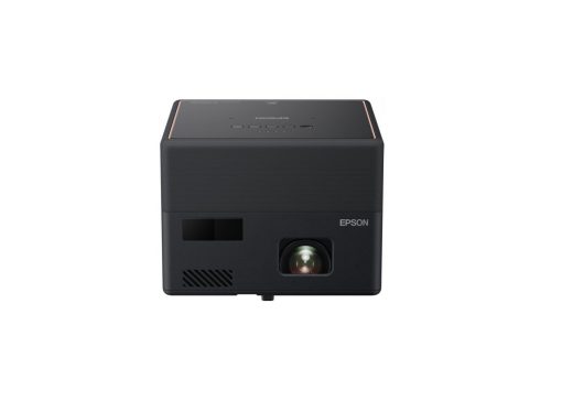 Epson EF-12 házimozi projektor