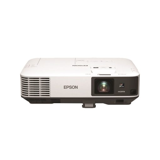 Epson EB-2250U projektor