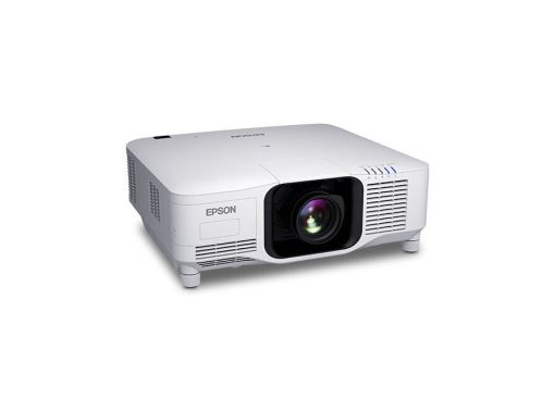 Epson EB-PU2120W projektor