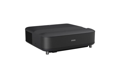 Epson EH-LS650 projektor - Image 2