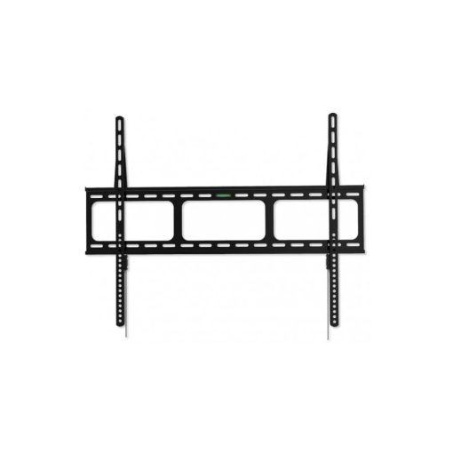 Techly ICA-PLB 860 fix fali konzol 42-80"