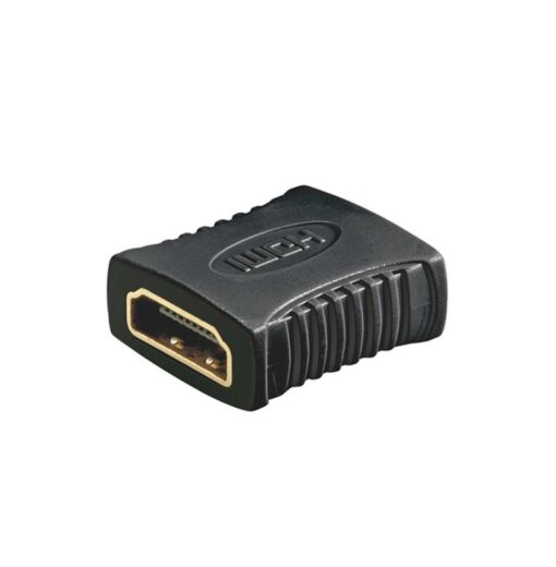 MEDIUM Prémium HDMI toldó