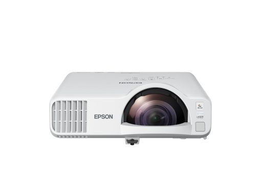 Epson EB-L210SW projektor