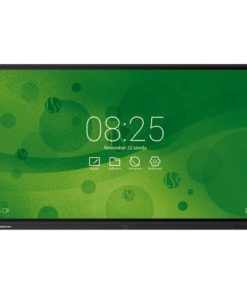 LSK ClassBoard W5075 interaktív kijelzõ