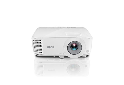 BenQ MW550 projektor