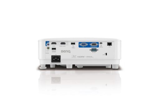 BenQ MH733 Full HD projektor - Image 2