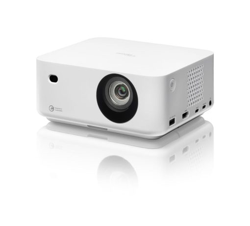 Optoma ML1080 projektor