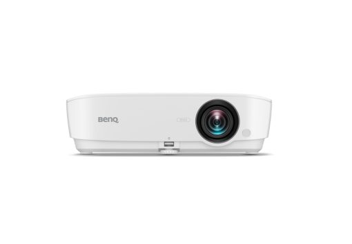 BenQ MS536 projektor