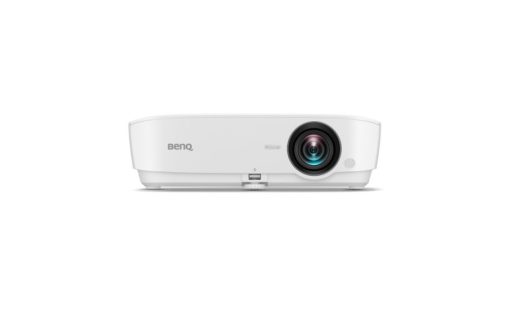 BenQ MW536 projektor