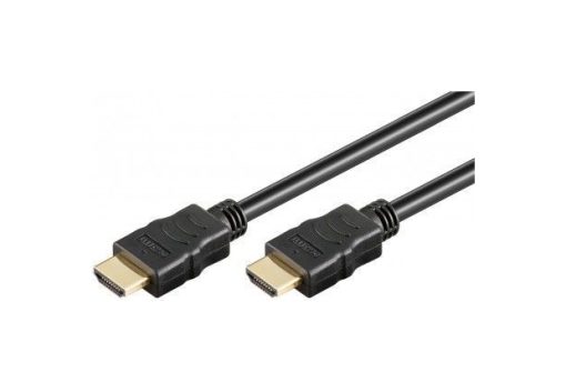 Medium Premium HDMI-HDMI kábel 20m