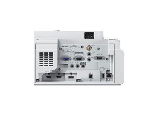 Epson EB-L770Fi projektor - Image 2