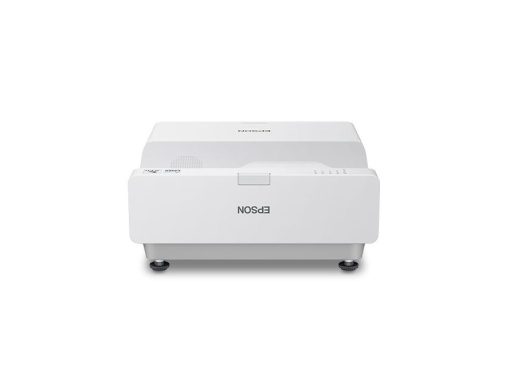 Epson EB-L770Fi projektor