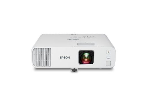 Epson EB-L260F projektor