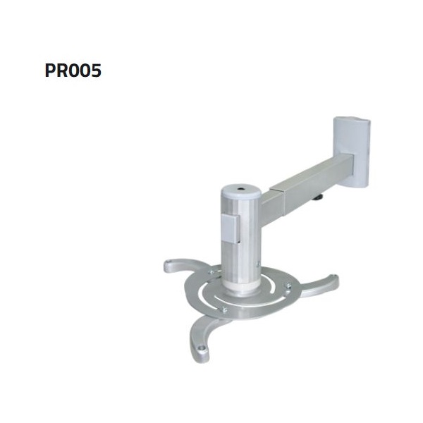 Sunne PRO05 proj. fali.konzol dönt.forg.univ.