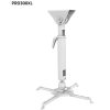 Sunne PRO300XL Projektor mennyezeti konzol 82-120c