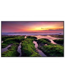 Samsung QB50B reklámkijelzõ