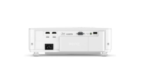 BenQ W1720 Cinema 4K UHD projektor - Image 2