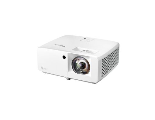 Optoma UHZ35ST projektor