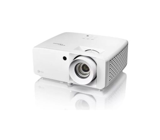 Optoma UHZ66 projektor