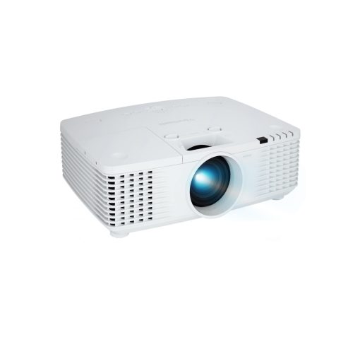 ViewSonic Pro9530HDL DLP projektor