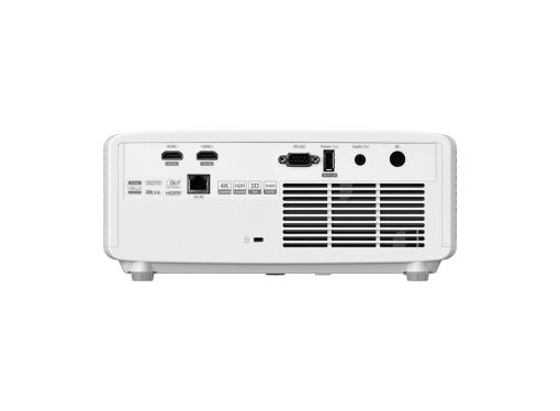 Optoma ZH450ST projektor - Image 2