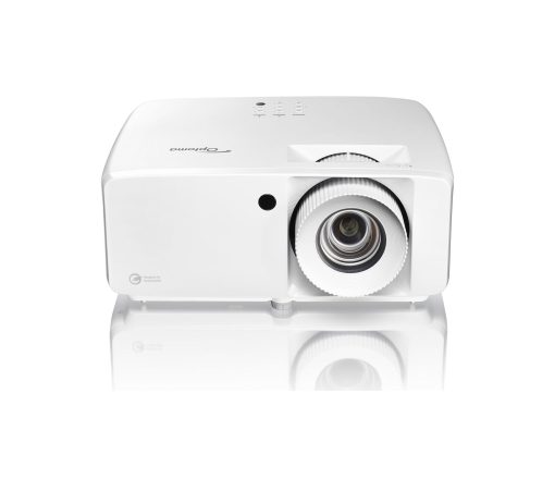 Optoma ZK450 projektor