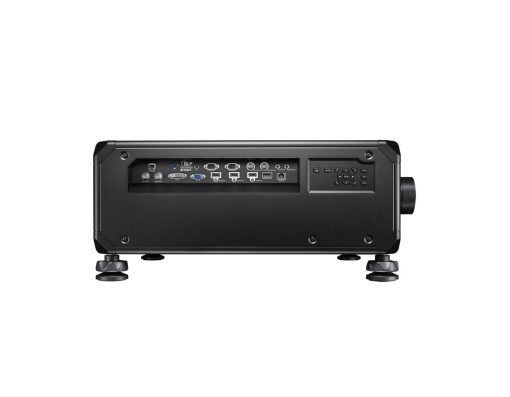 Optoma ZU1900 lézer projektor - Image 2