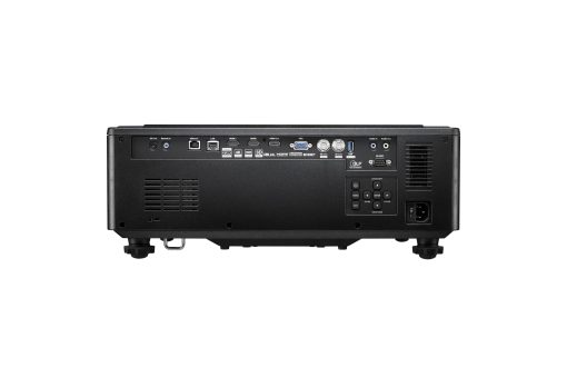 Optoma ZU820T projektor - Image 2