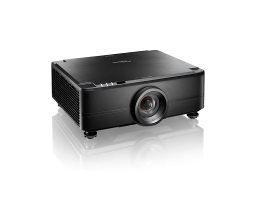 Optoma ZU820TST projektor