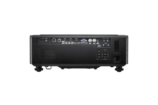 Optoma ZU820TST projektor - Image 2