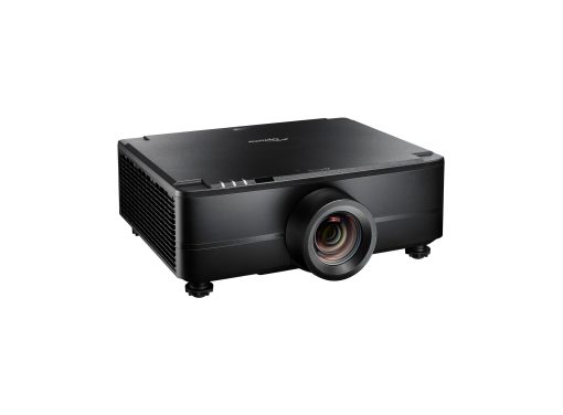 Optoma ZU820T projektor