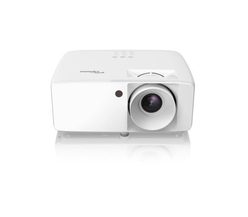 Optoma ZW340e projektor