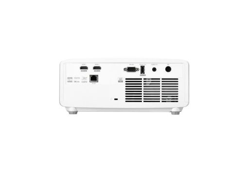 Optoma ZK430ST projektor - Image 2