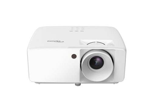 Optoma ZW350e projektor