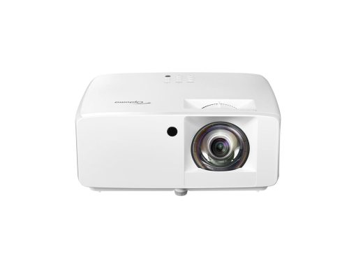 Optoma ZX350ST projektor