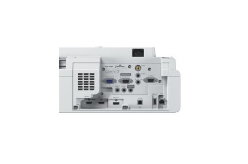 Epson EB-725W projektor - Image 2